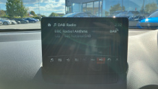 Mazda 2 1.5 e-Skyactiv G MHEV Homura Aka 5dr Petrol Hatchback